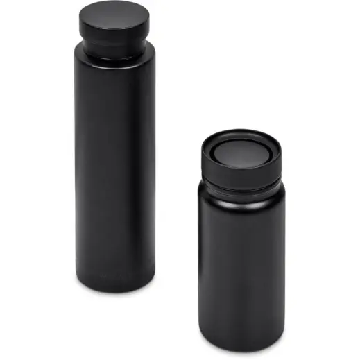 Alex Varga Gartlig Gift Set Set